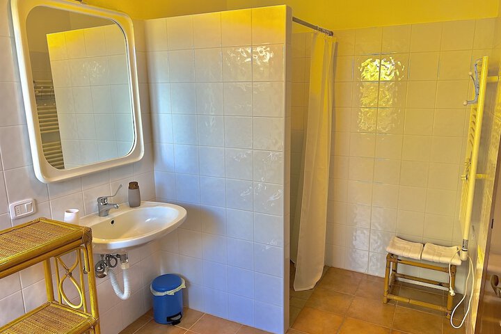 Room 29 of 59