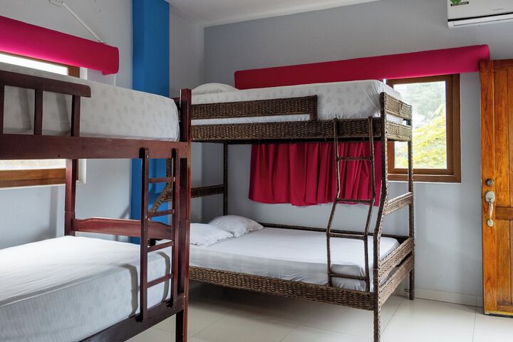 Room 58 of 111