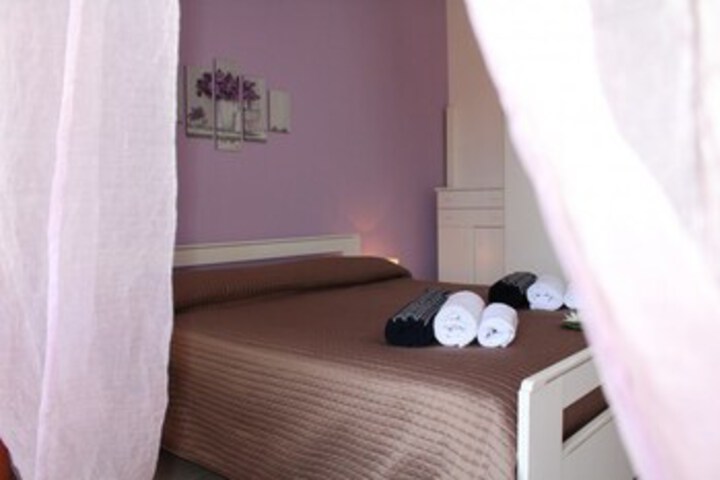 Room 7 of 7