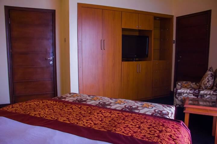 Room 29 of 115