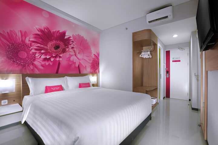 Room 3 of 35