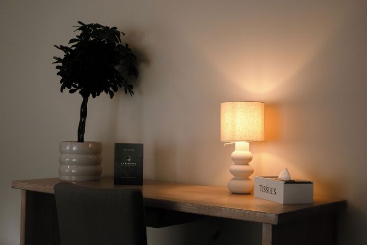 Room 25 of 60