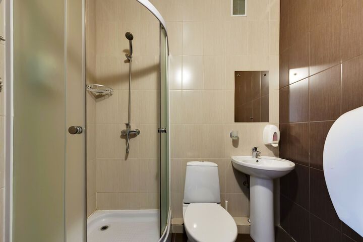 Room 15 of 59