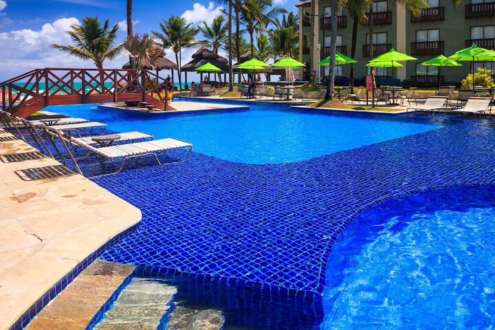 Pool 47 of 140