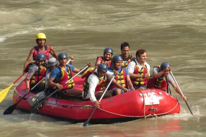 Water Sports 67 of 97
