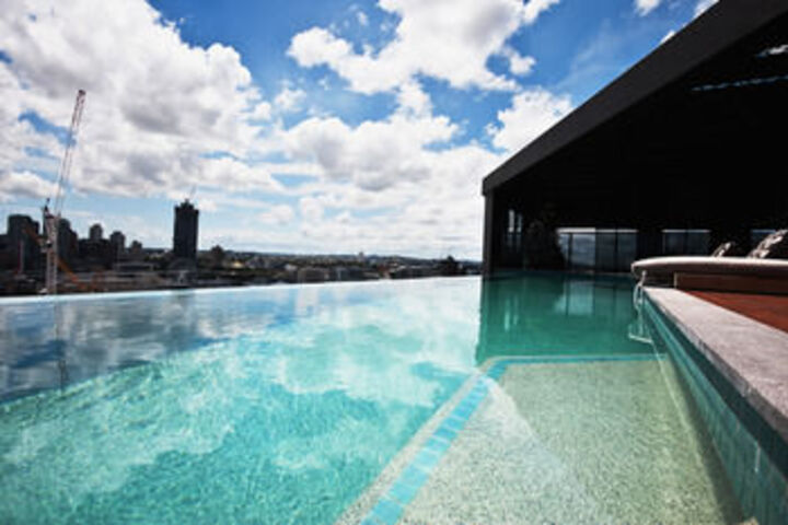 Pool 37 of 37