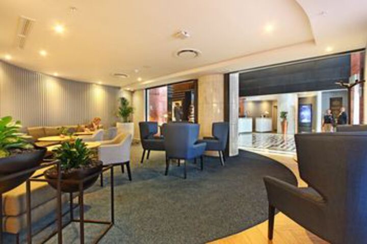 Hotel Interior 49 of 57