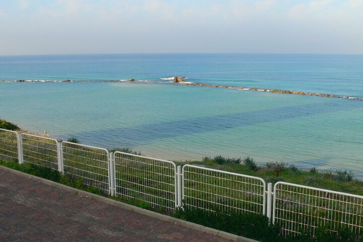 Hermitage Hotel