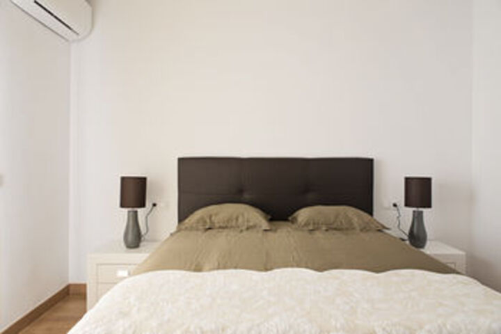 Room 29 of 47
