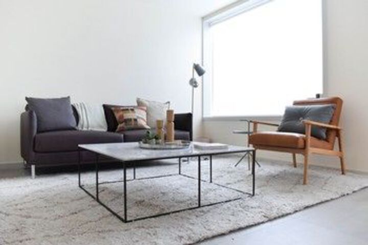 3 Bedroom House in Kings Cross Sleeps 6