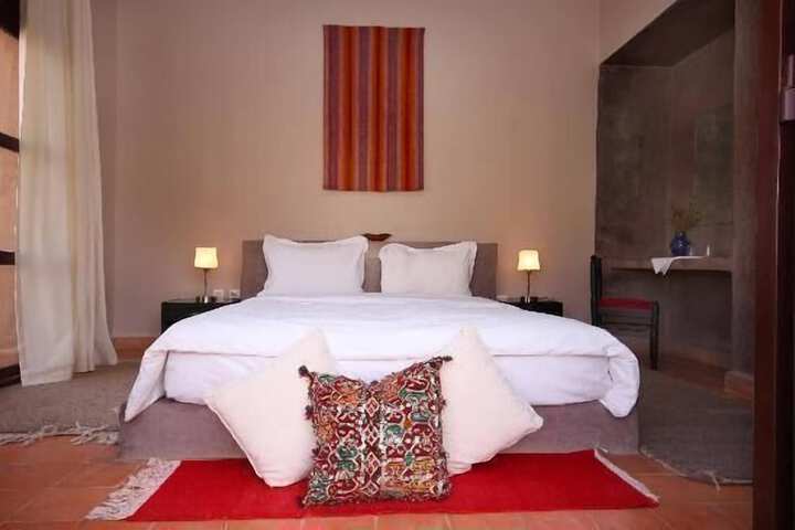 Room 2 of 22