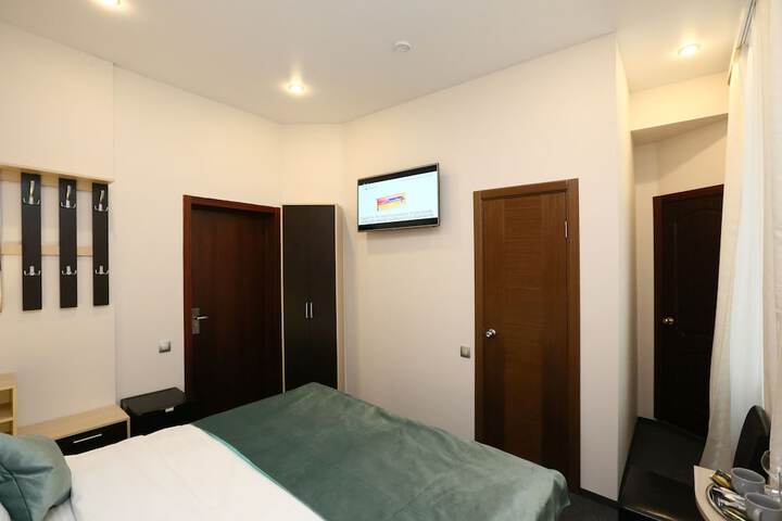 Room 36 of 54
