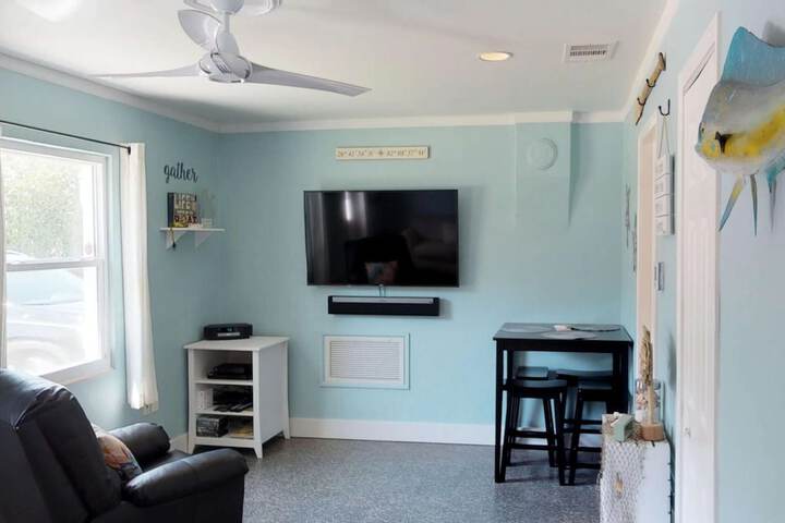 Room 8 of 49