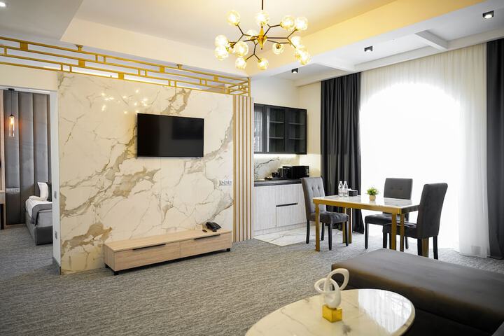 Room 61 of 209