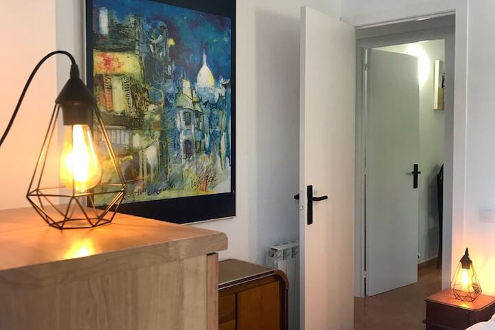 Room 13 of 53