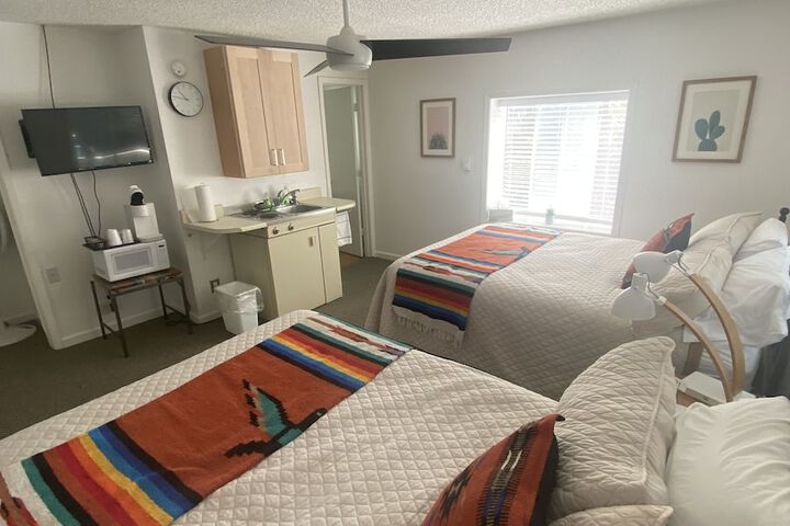 Room 15 of 75