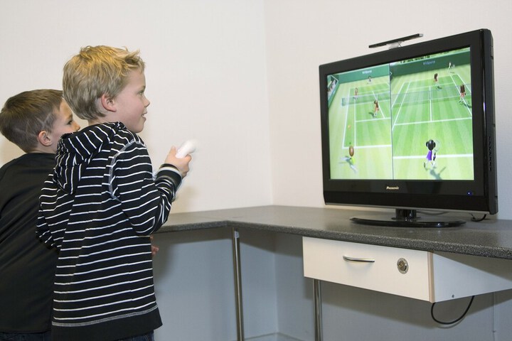 Childrens Activities 70 of 80