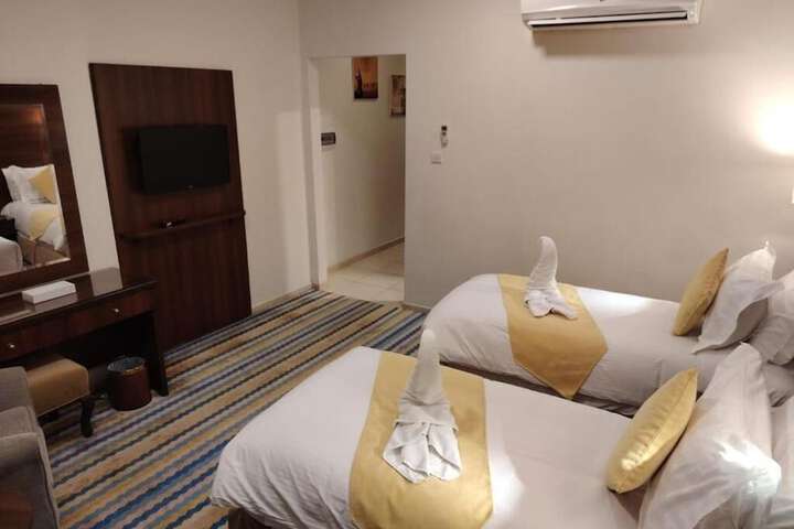 Room 3 of 23