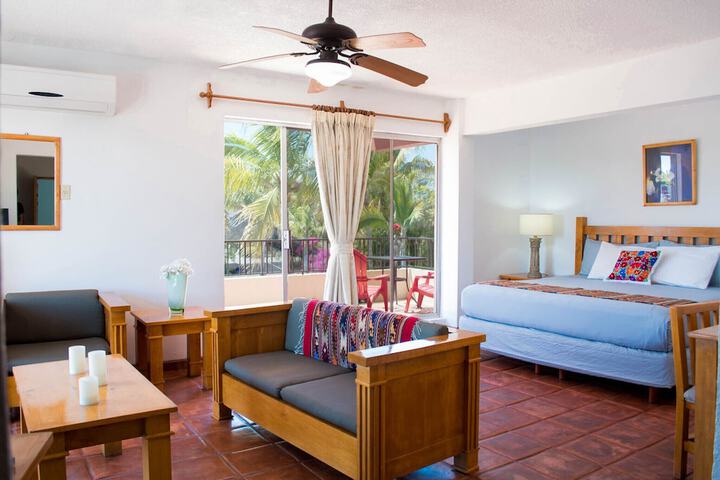 Room 2 of 12