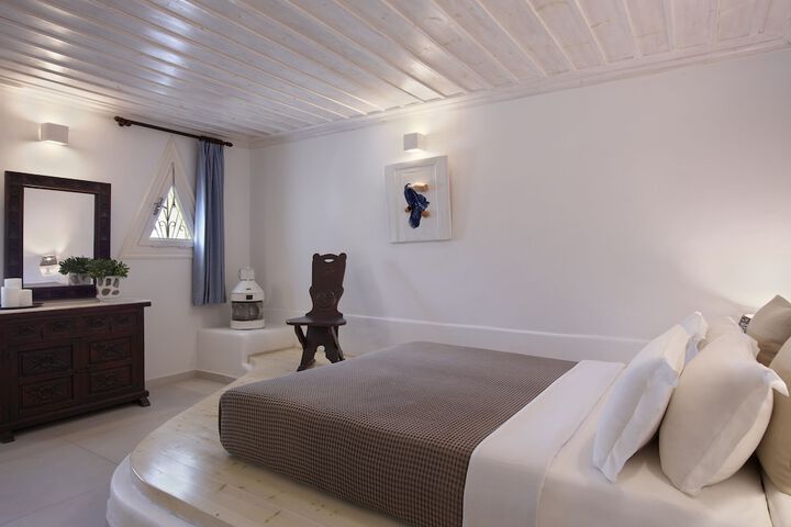 Room 10 of 75