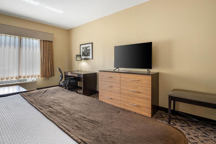 Room 20 of 30