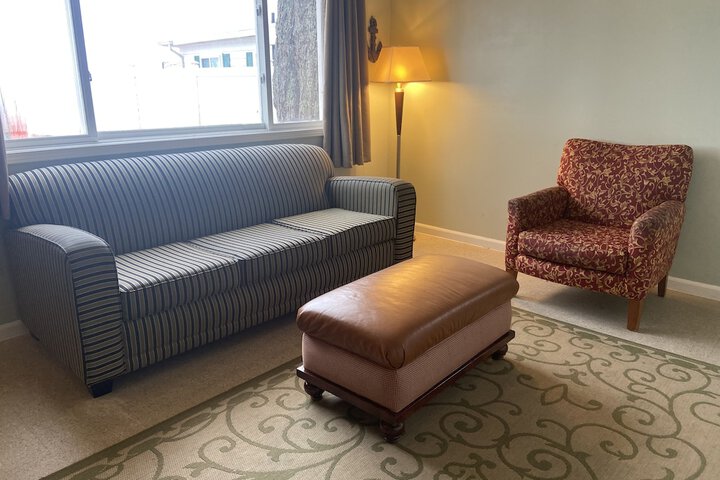 Room 22 of 55