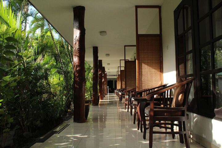 Terrace/Patio 56 of 132