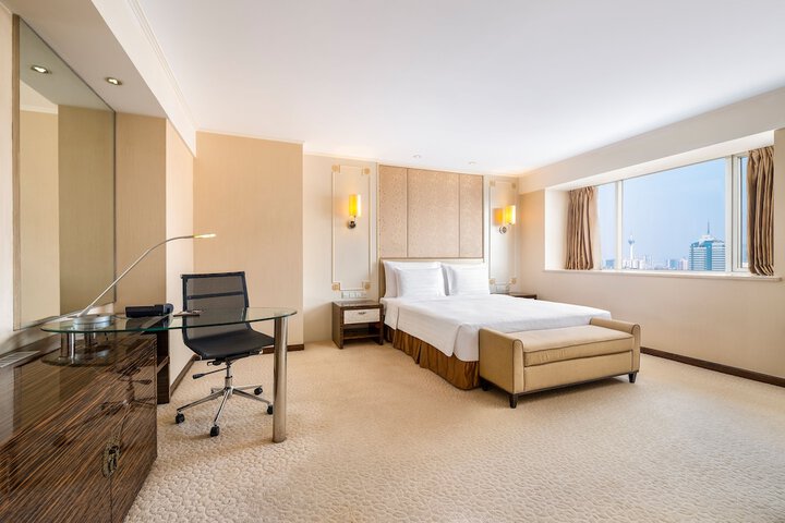 Room 21 of 72