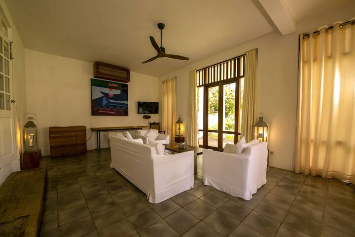 Room 19 of 47