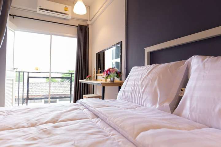 Room 34 of 71
