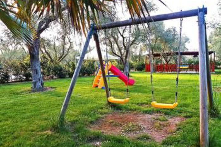 Childrens Activities 4 of 16