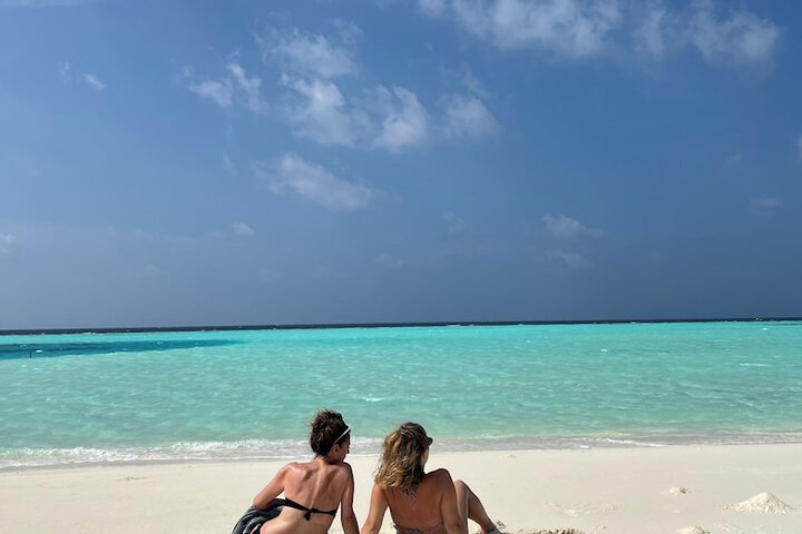 Beach 53 of 56