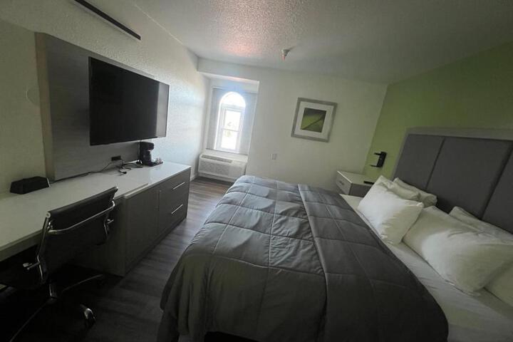 Photo 5