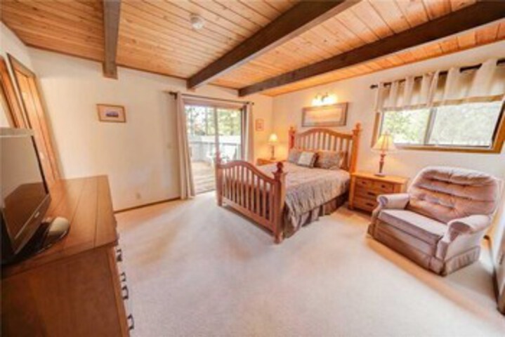 Room 15 of 20