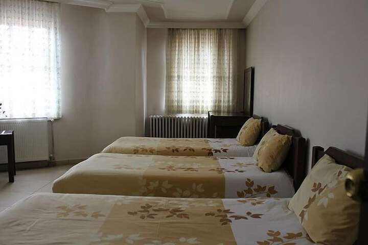 Room 10 of 61