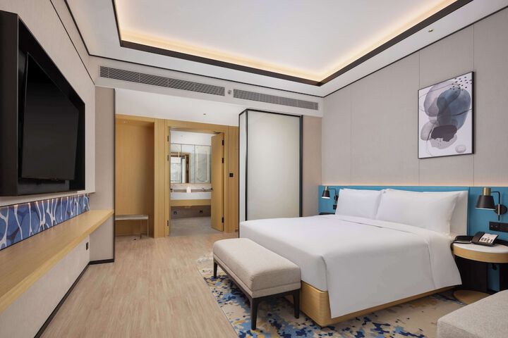 Room 19 of 57
