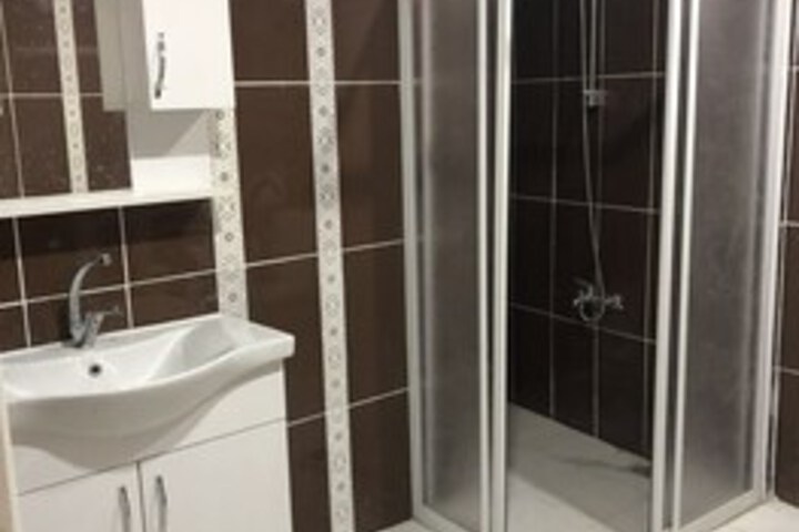 Room 2 of 13