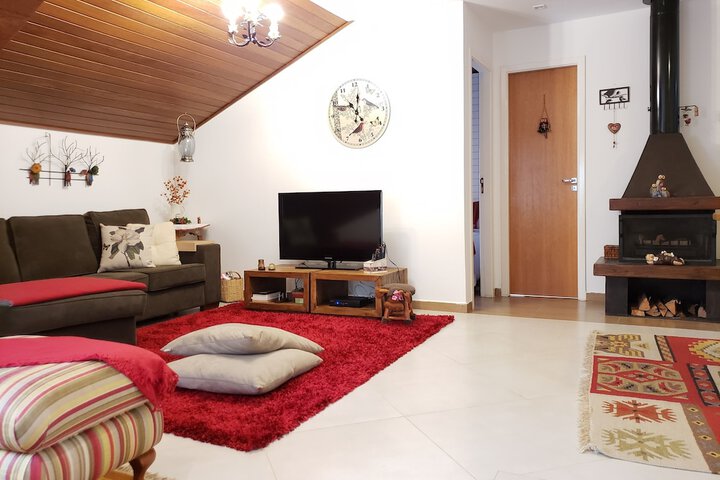 Room 40 of 88