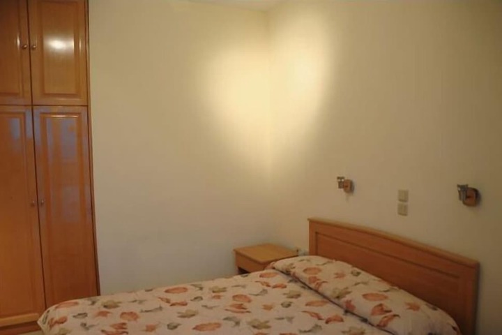 Room 3 of 24