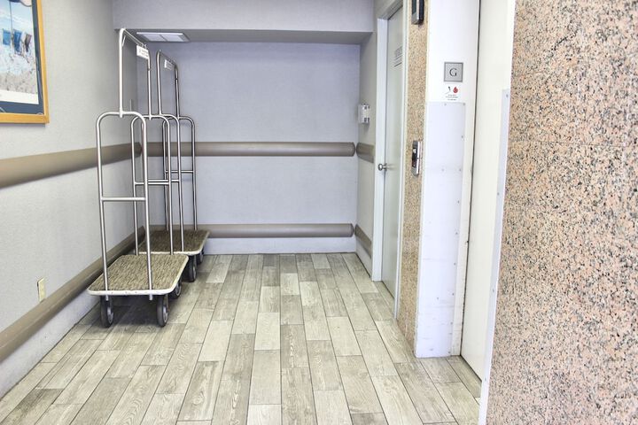 Hotel Interior 2 of 13