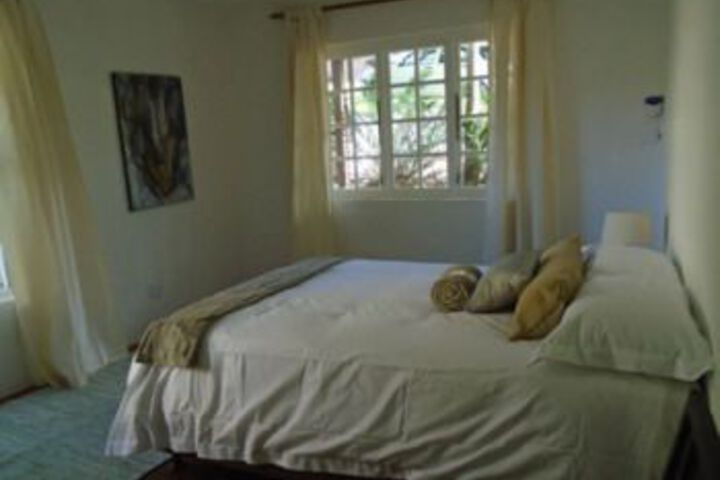 Room 14 of 31