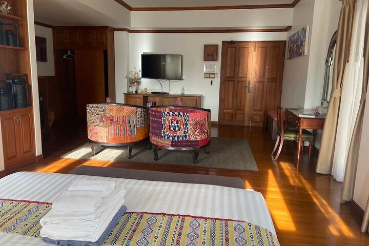 Room 53 of 139