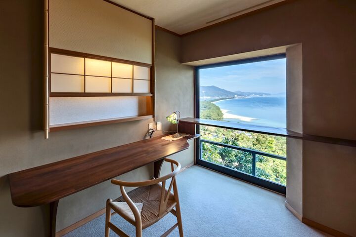 Room 20 of 72