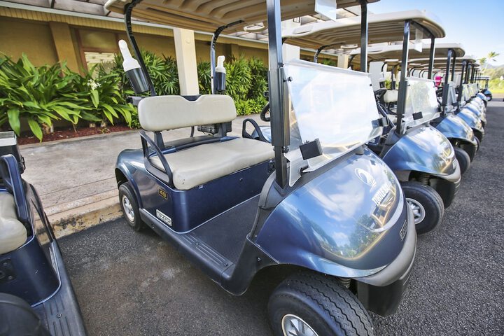 Property Grounds 28 of 34