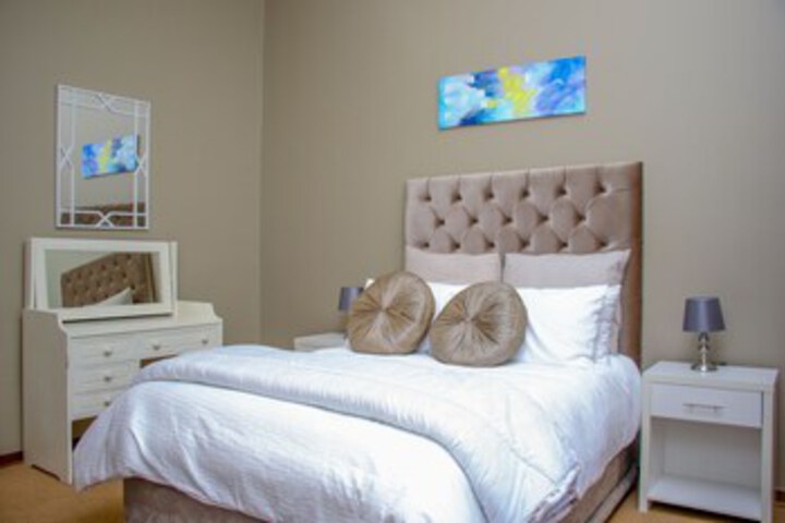 Room 45 of 47