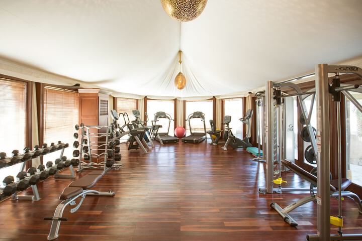 Health and Fitness 57 of 99