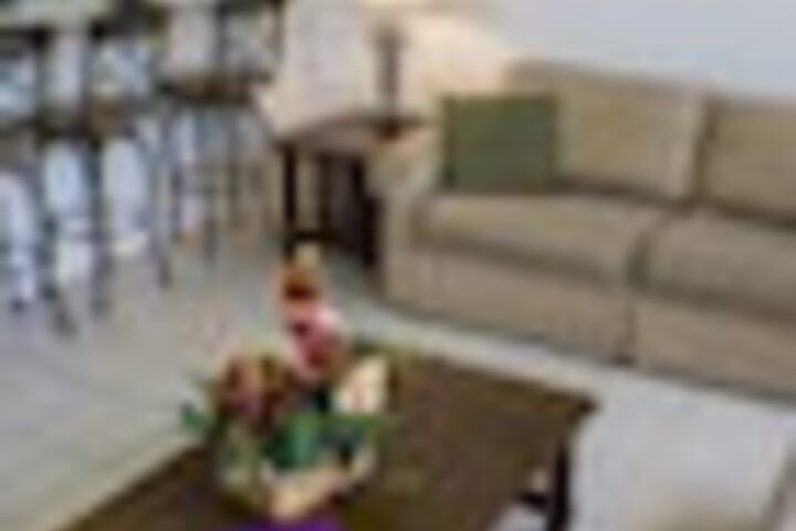 Hotel Interior 56 of 60