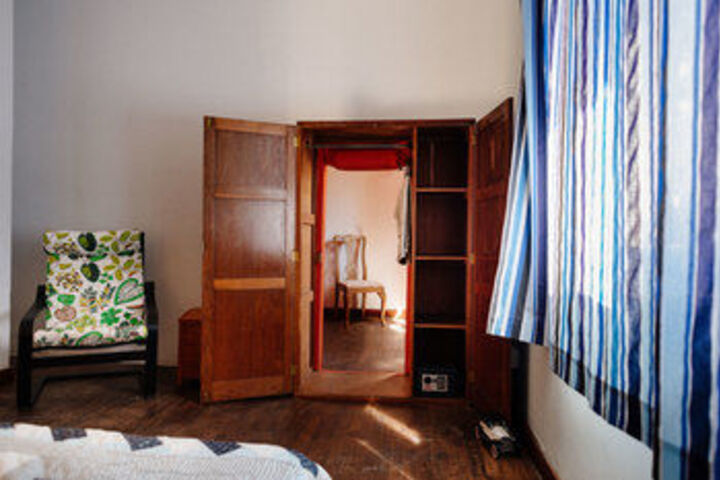 Room 23 of 56