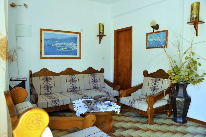 Hotel Interior 3 of 115