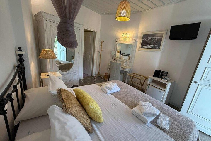 Room 49 of 127